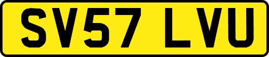 SV57LVU