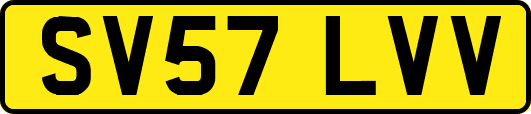 SV57LVV