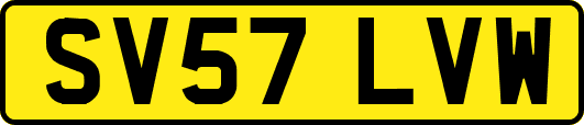 SV57LVW
