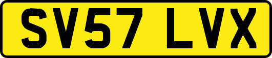 SV57LVX