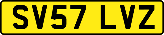 SV57LVZ