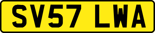 SV57LWA