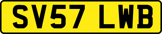 SV57LWB