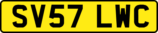 SV57LWC