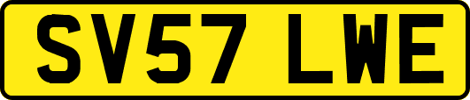 SV57LWE
