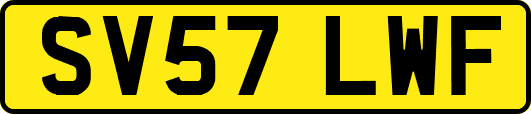 SV57LWF