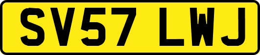 SV57LWJ