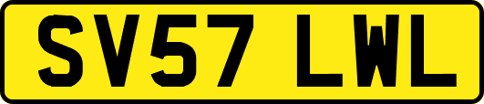 SV57LWL