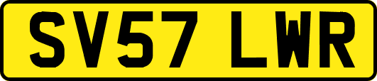 SV57LWR