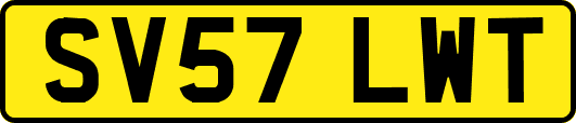 SV57LWT