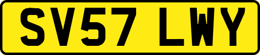 SV57LWY