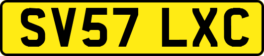 SV57LXC