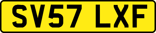 SV57LXF