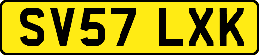 SV57LXK