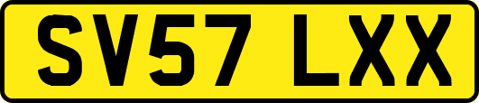 SV57LXX