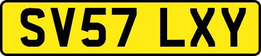 SV57LXY