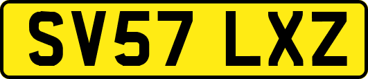 SV57LXZ