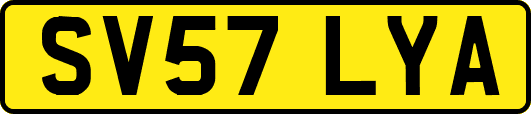 SV57LYA