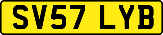 SV57LYB