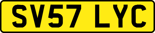 SV57LYC