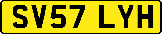 SV57LYH