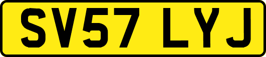 SV57LYJ