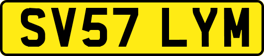 SV57LYM