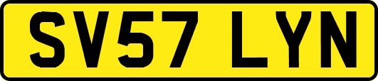 SV57LYN