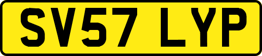 SV57LYP