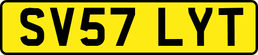 SV57LYT