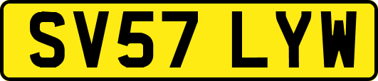 SV57LYW