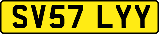 SV57LYY