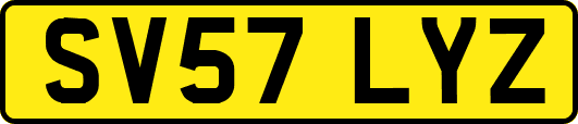 SV57LYZ
