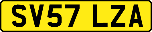 SV57LZA