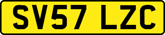 SV57LZC
