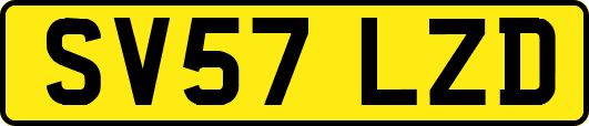 SV57LZD