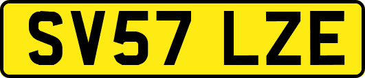SV57LZE