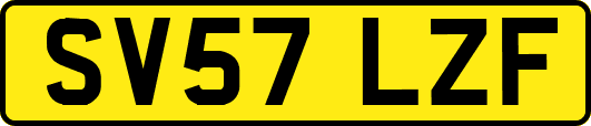 SV57LZF