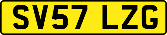 SV57LZG