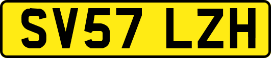 SV57LZH