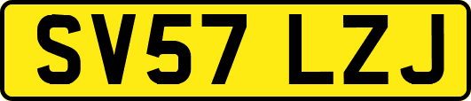 SV57LZJ