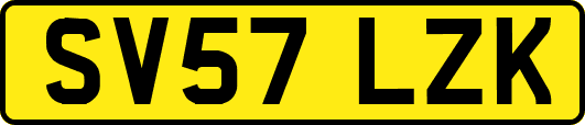 SV57LZK