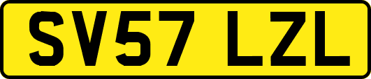 SV57LZL