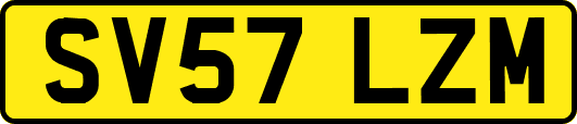 SV57LZM