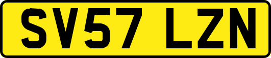 SV57LZN