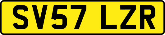 SV57LZR
