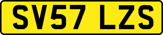 SV57LZS