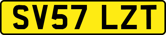 SV57LZT