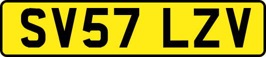 SV57LZV