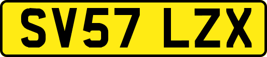 SV57LZX